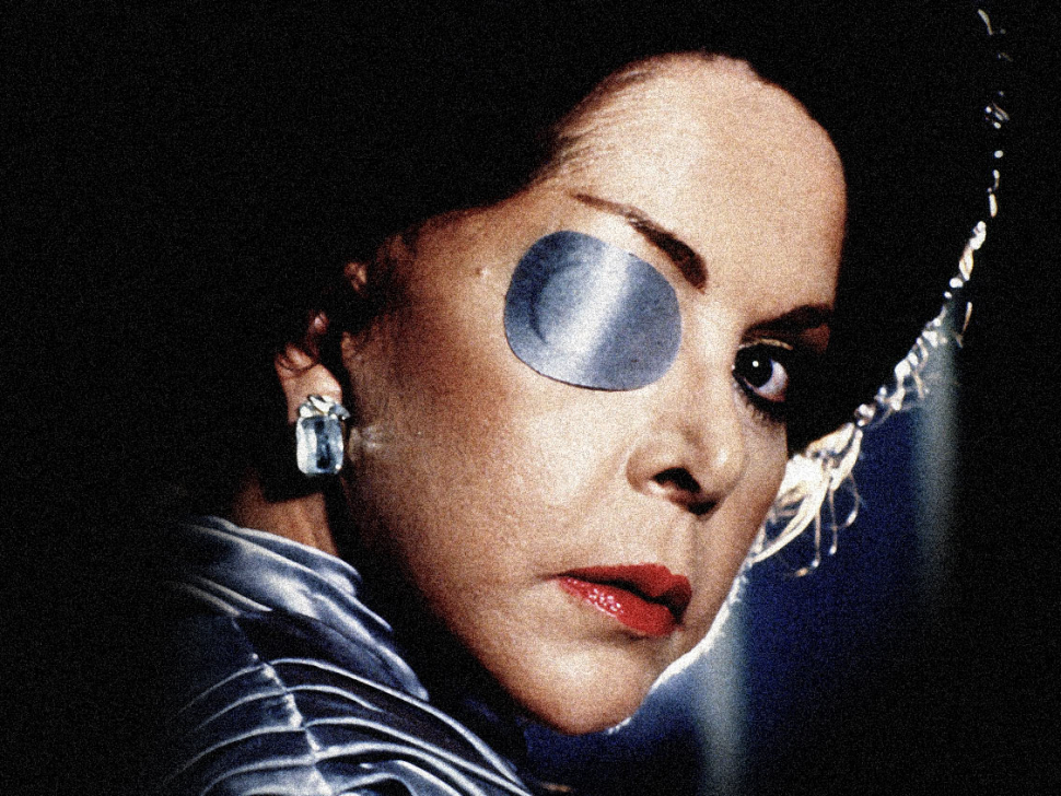 Blog_Mento_CunadeLobos