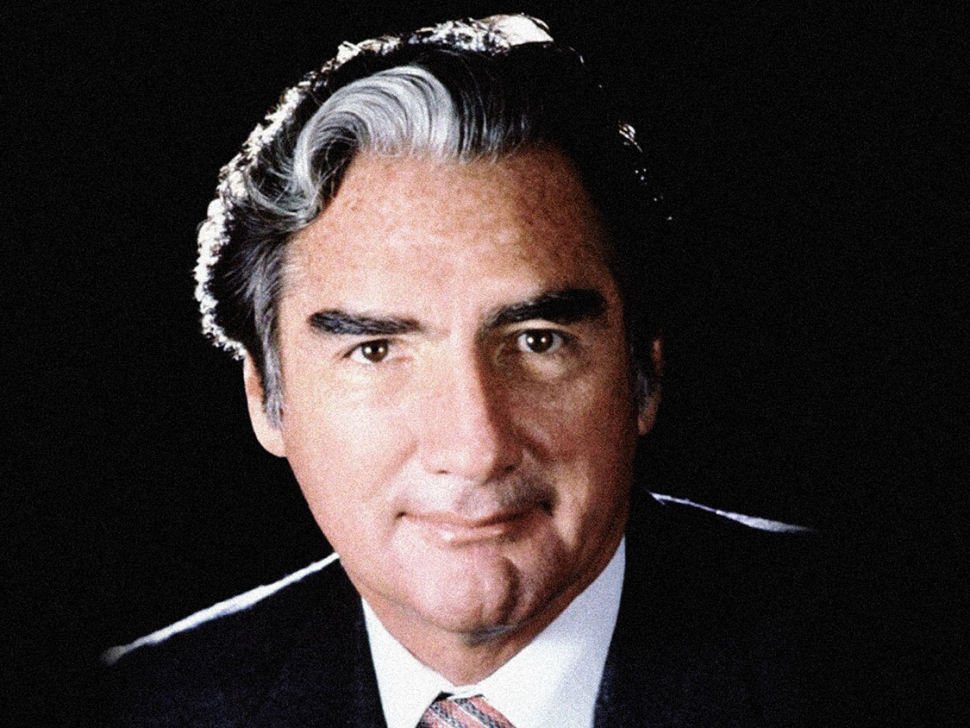 Blog_Mento_TigreAzcarraga